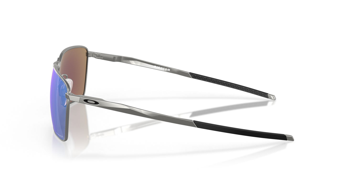 Oakley Ejector Glasses