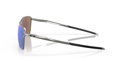 Oakley Ejector Glasses