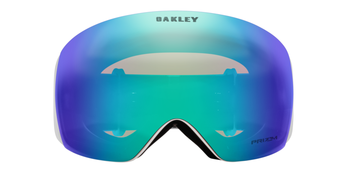 Oakley Flight Deck L Snow Goggles