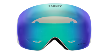 Oakley Flight Deck L Snow Goggles