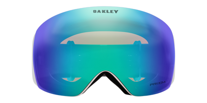 Oakley Flight Deck L Snow Goggles