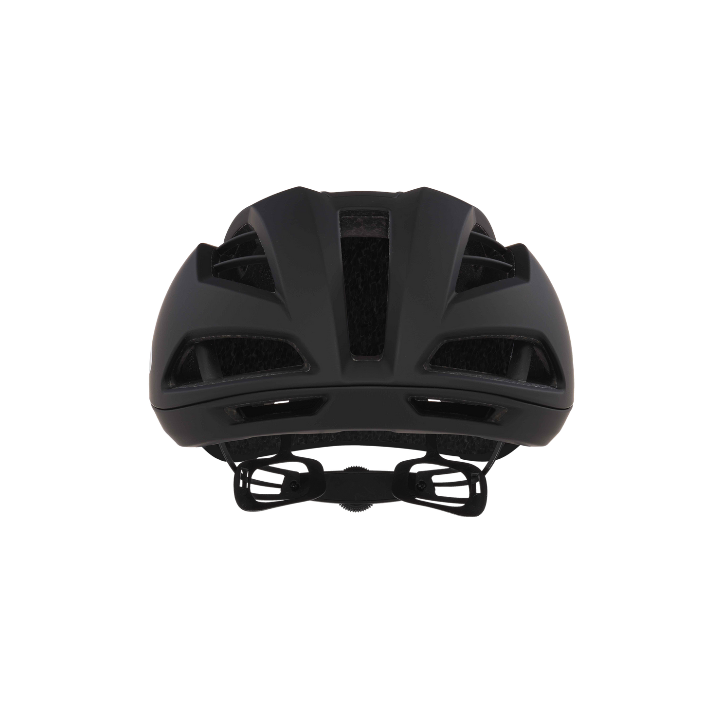 Oakley Velo Stelvio Mips Bike Helmet