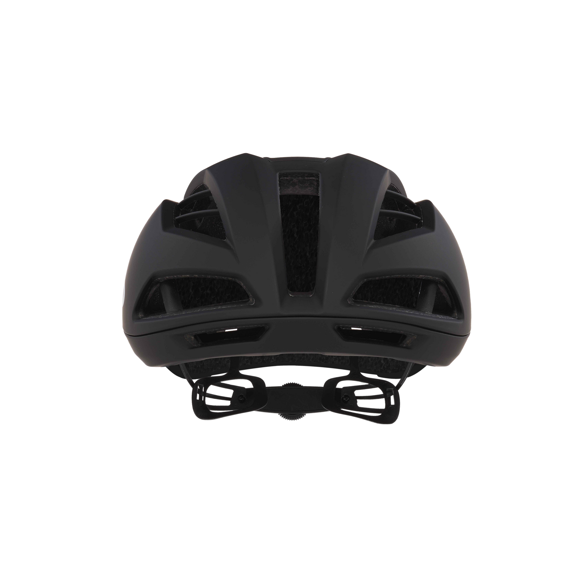 Oakley Velo Stelvio Mips Bike Helmet