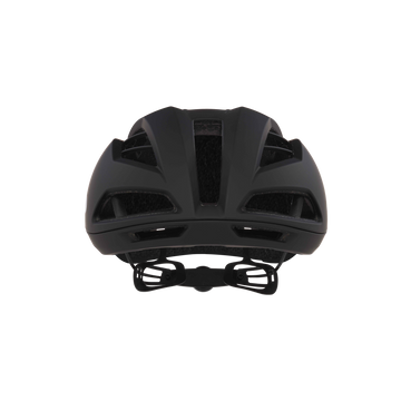 Oakley Velo Stelvio Mips Bike Helmet