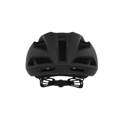 Oakley Velo Stelvio Mips Bike Helmet