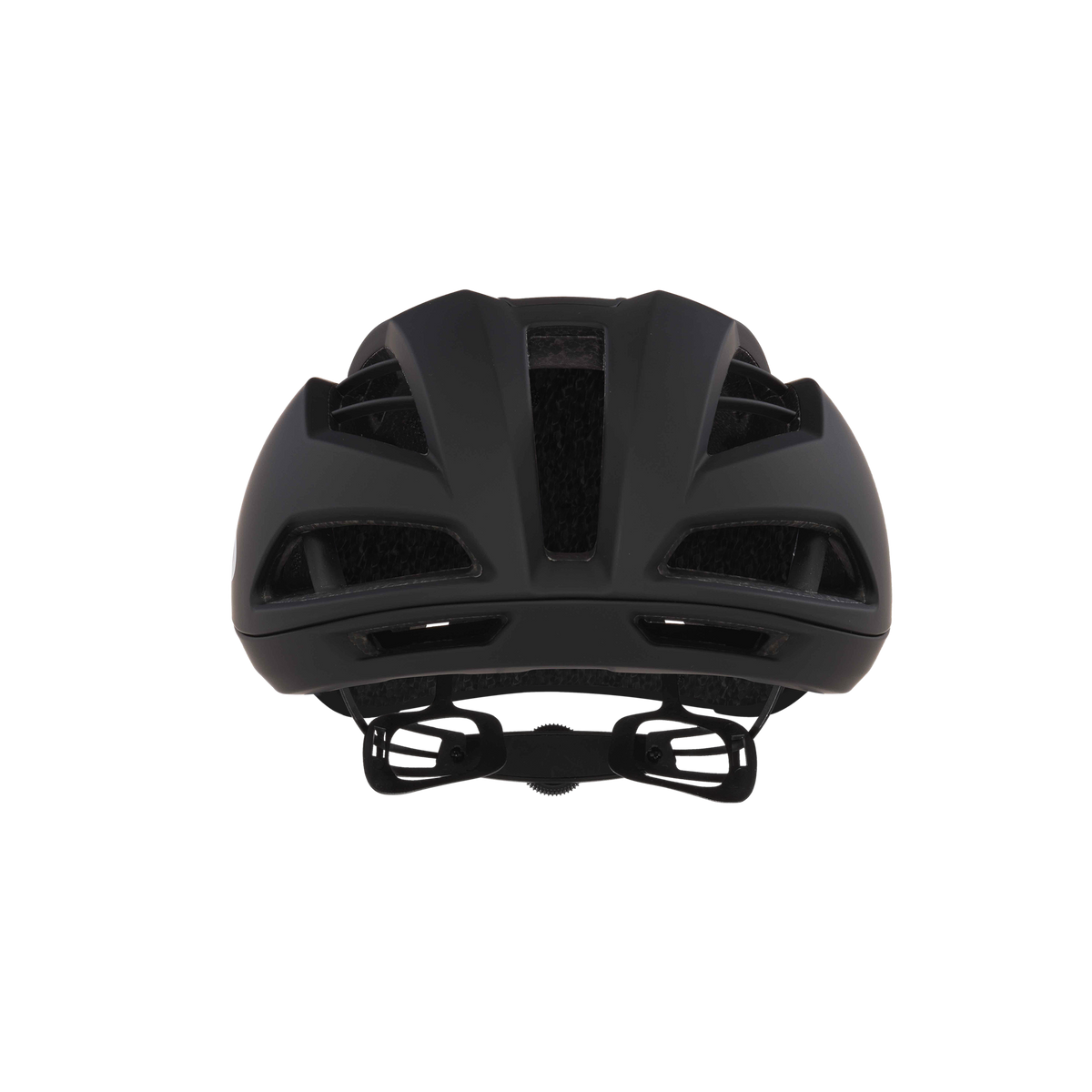 Oakley Velo Stelvio Bike Helmet