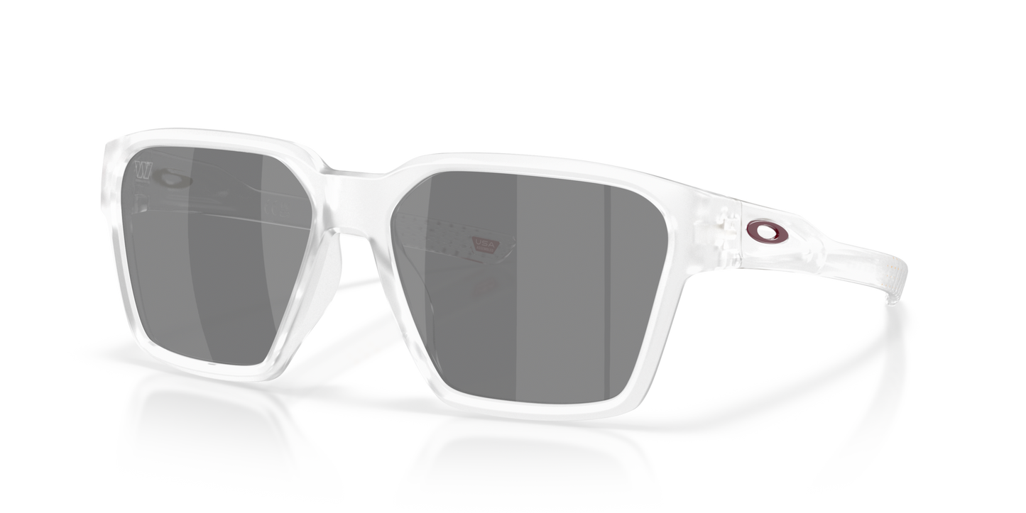 Oakley Briza NFL Glasses
