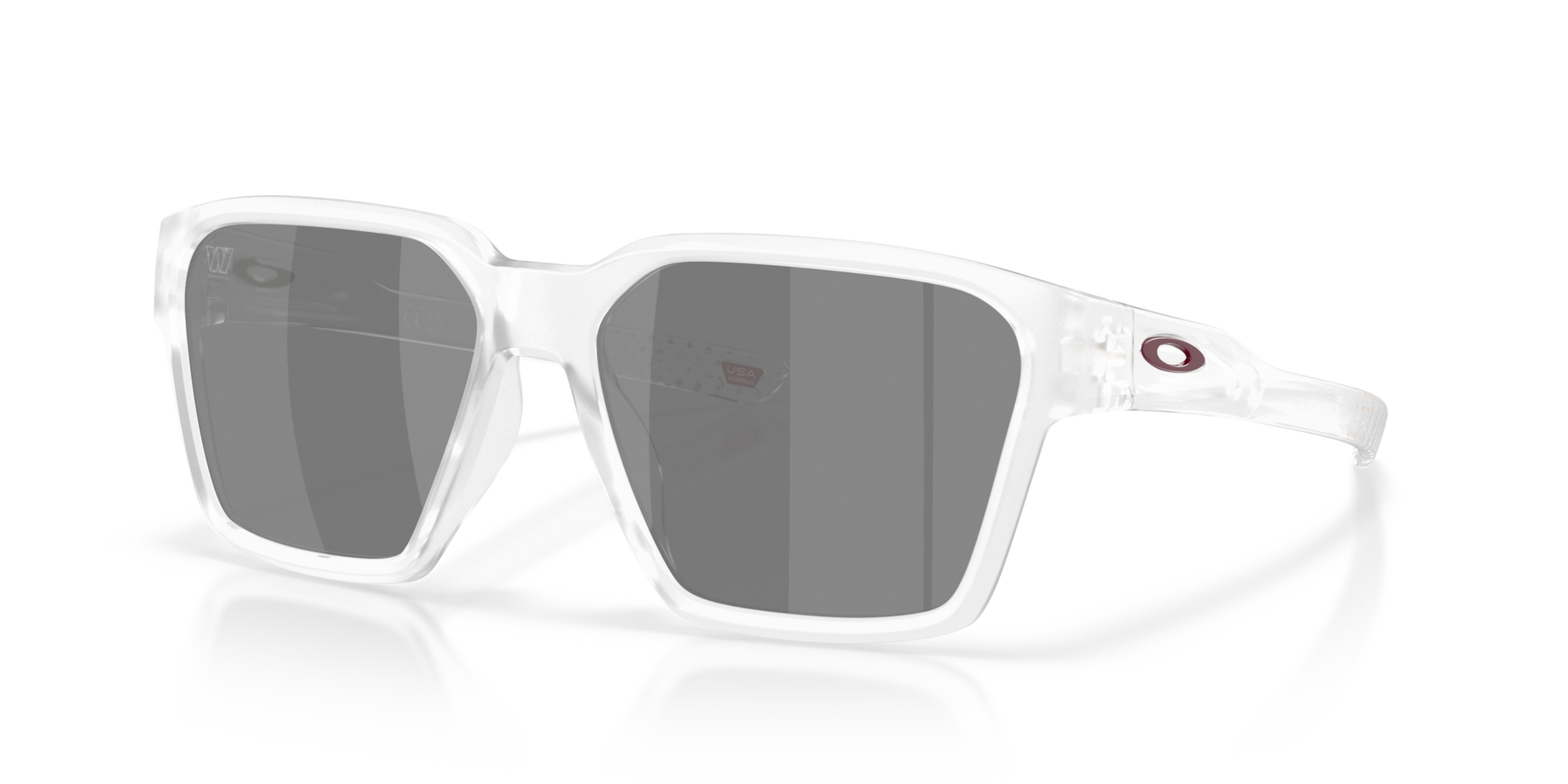 Oakley Briza NFL Glasses