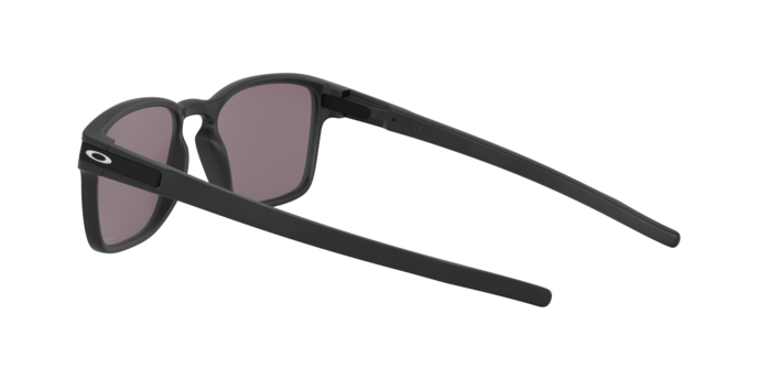 Oakley Latch Squared A Glasses