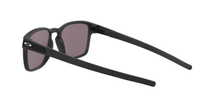 Oakley Latch Squared A Glasses