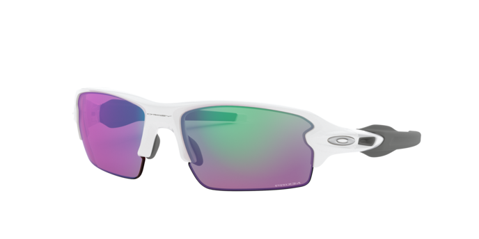 Oakley Flak 2.0 A Sunglasses