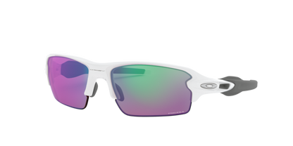 Oakley Flak 2.0 A Sunglasses