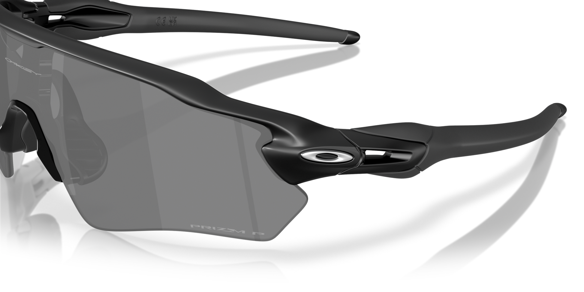 Oakley Radar EV S Path Sunglasses