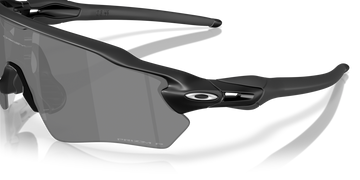 Oakley Radar EV S Path Sunglasses