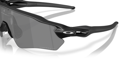 Oakley Radar EV S Path Sunglasses