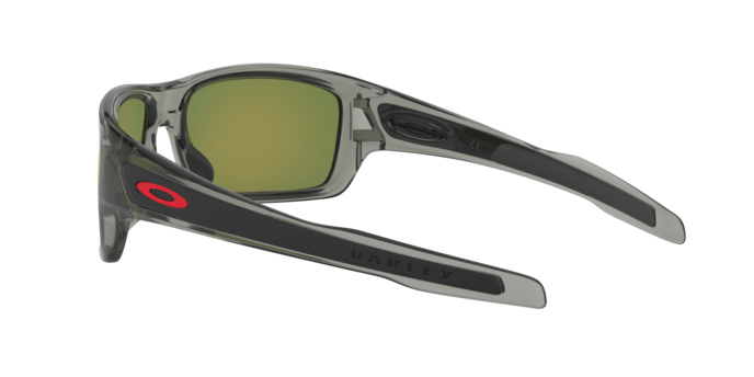 Oakley Turbine Glasses