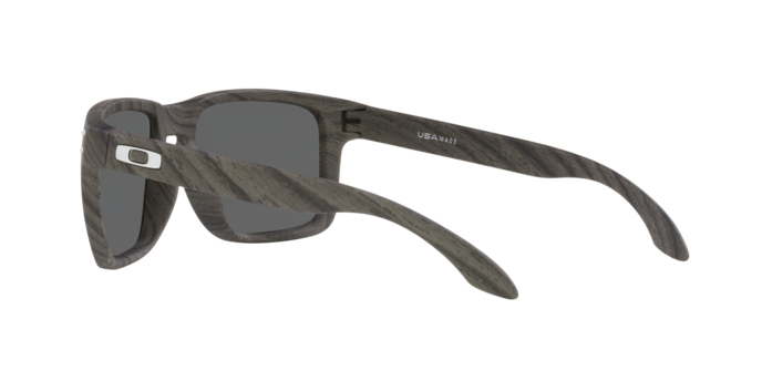 Oakley Holbrook XL Glasses