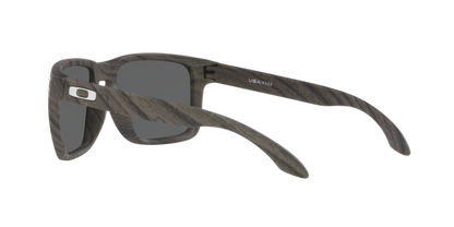 Oakley Holbrook XL Glasses
