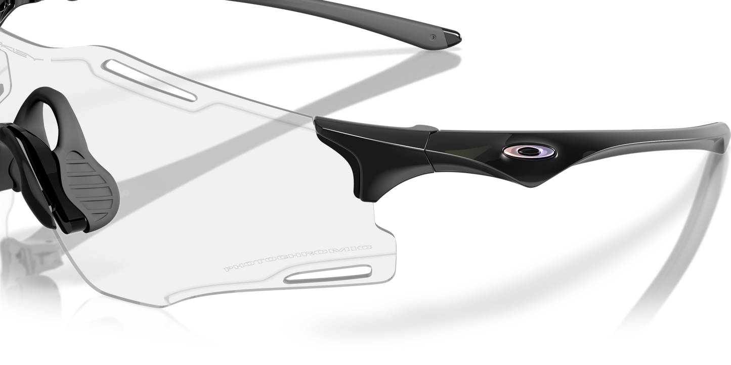 Oakley Cybr Zero Sunglasses