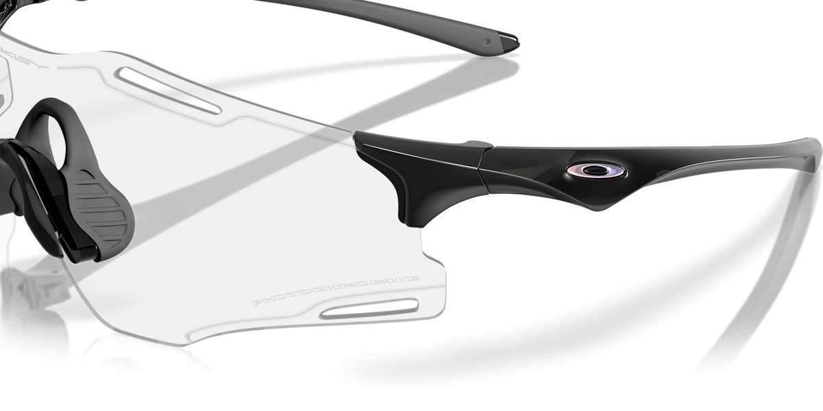 Oakley Cybr Zero Sunglasses