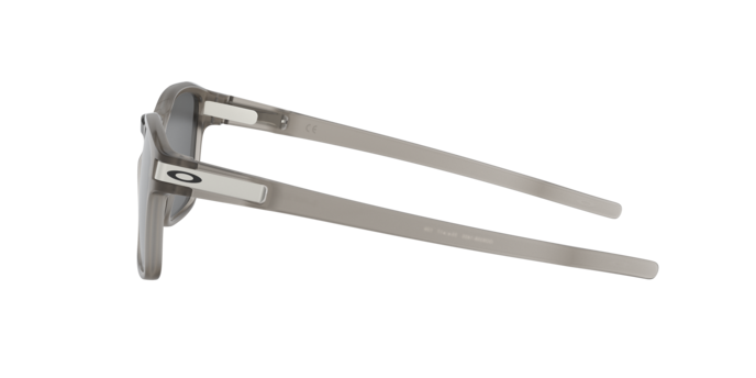 Oakley Latch Squared A Glasses