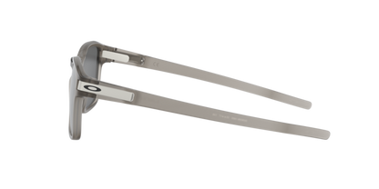 Oakley Latch Squared A Glasses