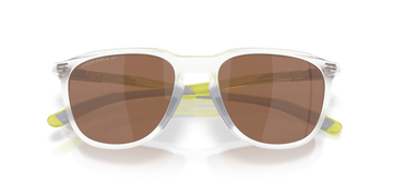 Oakley Thurso Glasses