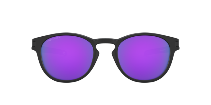 Oakley Latch Glasses