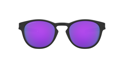 Oakley Latch Glasses