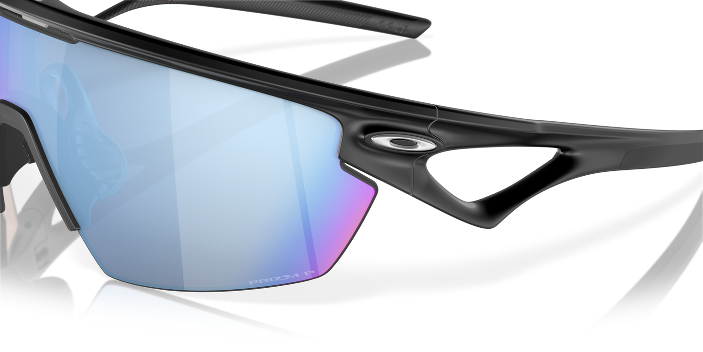 Oakley Sphaera Sunglasses