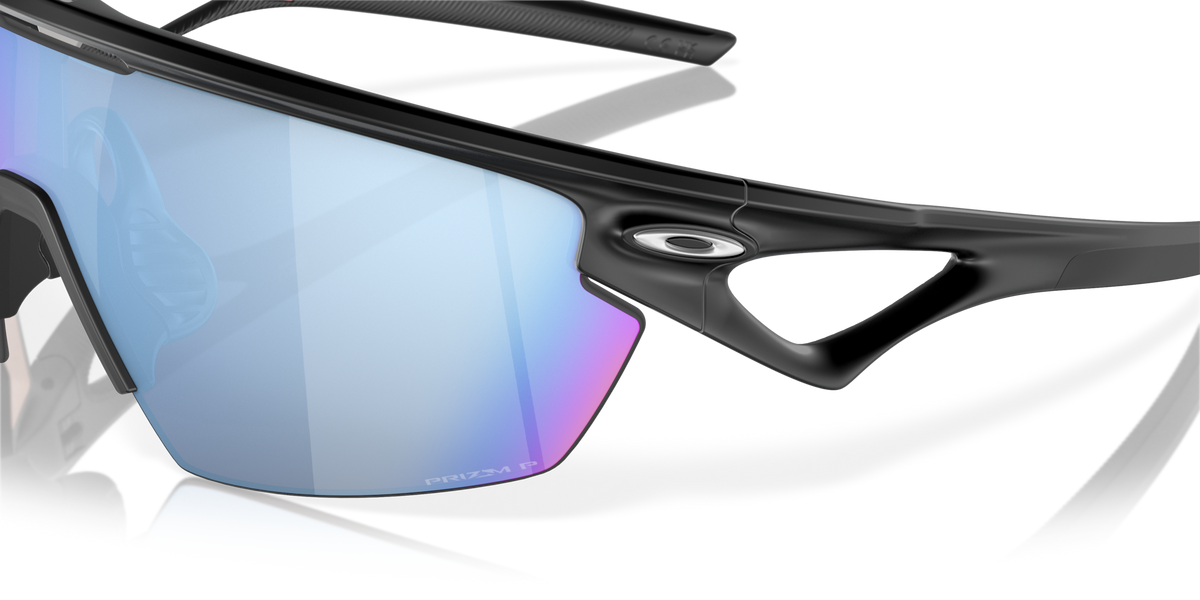 Oakley Sphaera Sunglasses