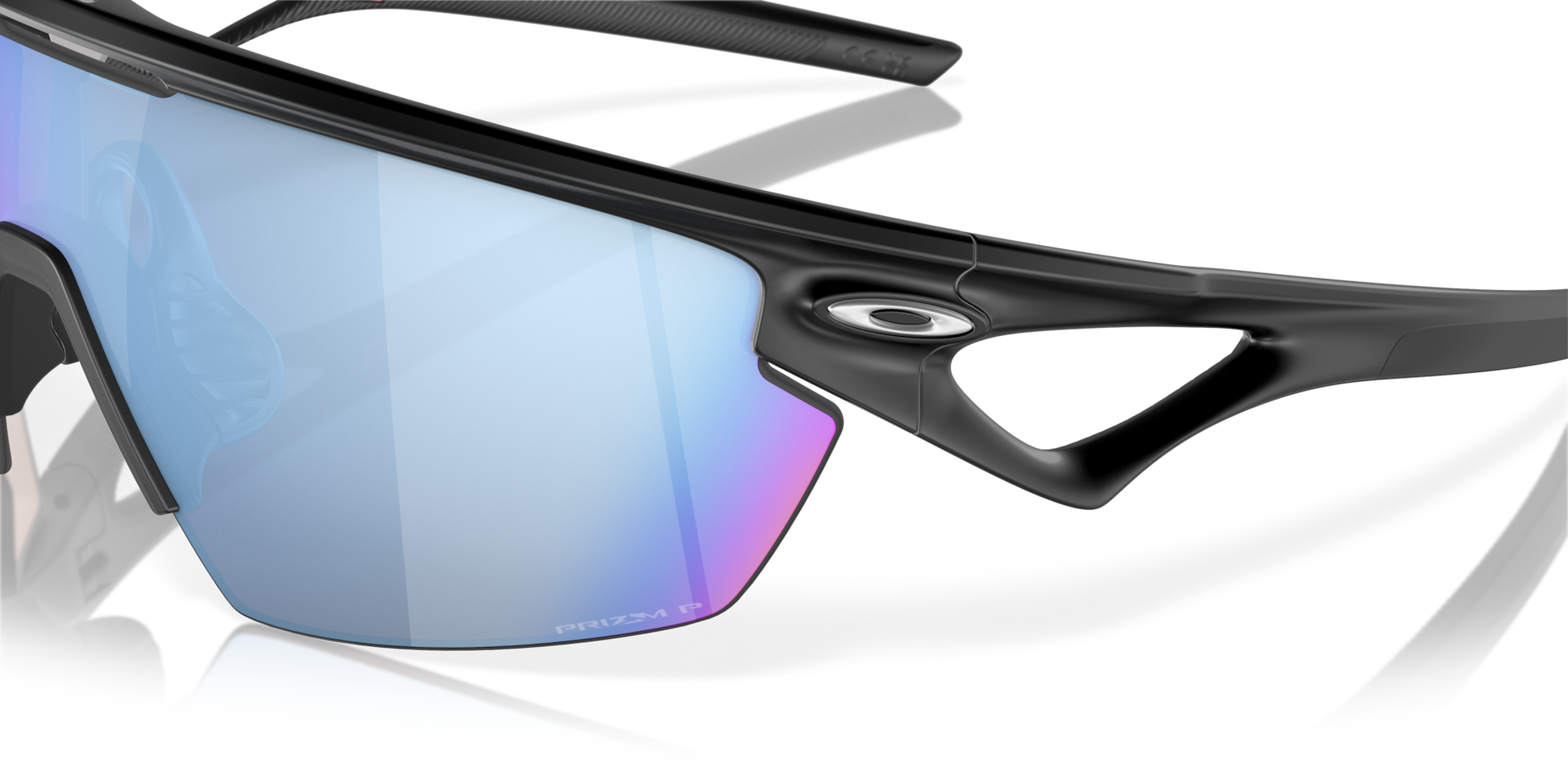 Oakley Sphaera Sunglasses