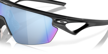 Oakley Sphaera Sunglasses