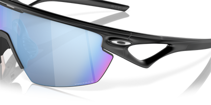 Oakley Sphaera Sunglasses