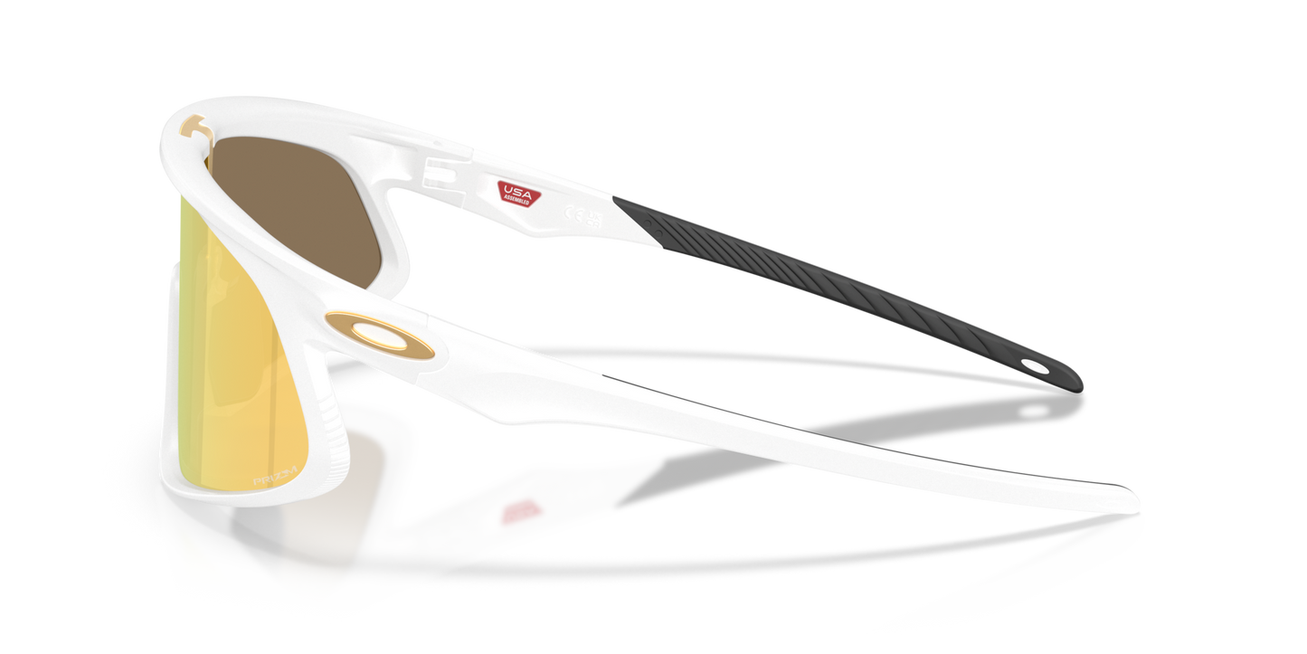 Oakley RSLV 141 Sunglasses