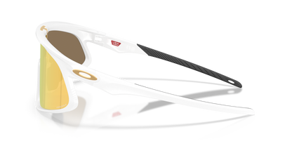 Oakley RSLV 141 Sunglasses