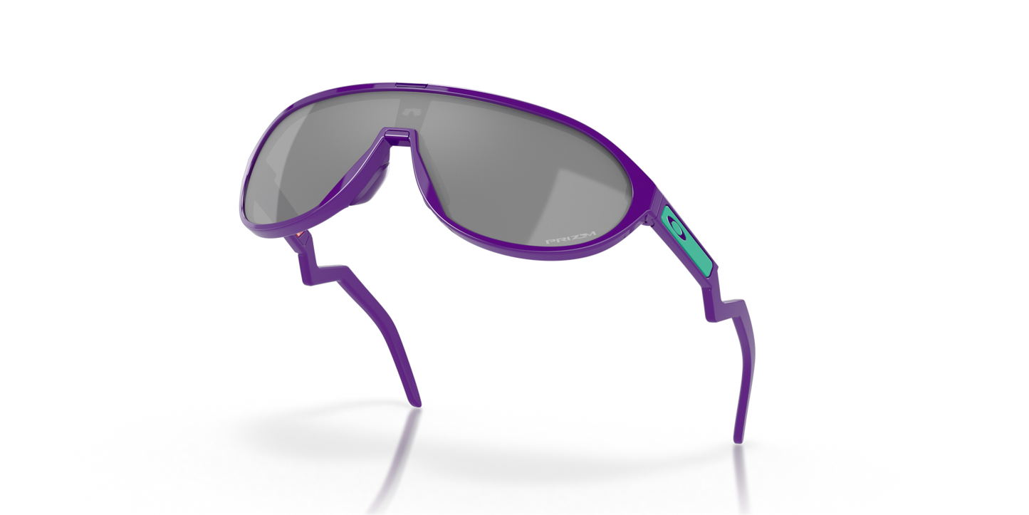 Oakley Cmdn Glasses