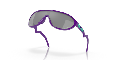 Oakley Cmdn Glasses