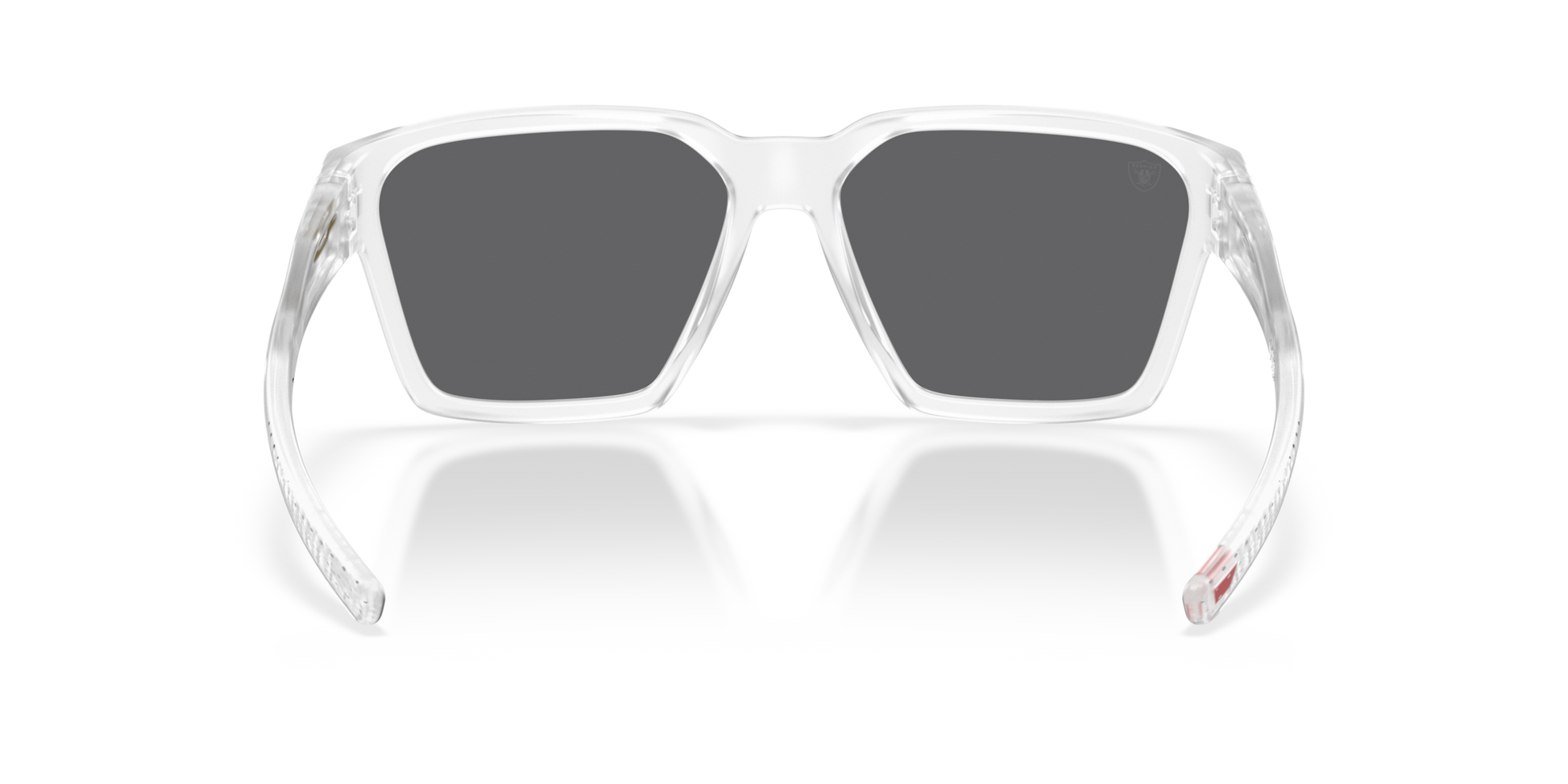 Oakley Briza NFL Glasses