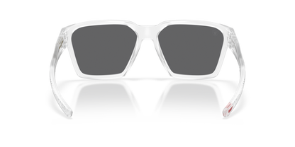 Oakley Briza NFL Glasses