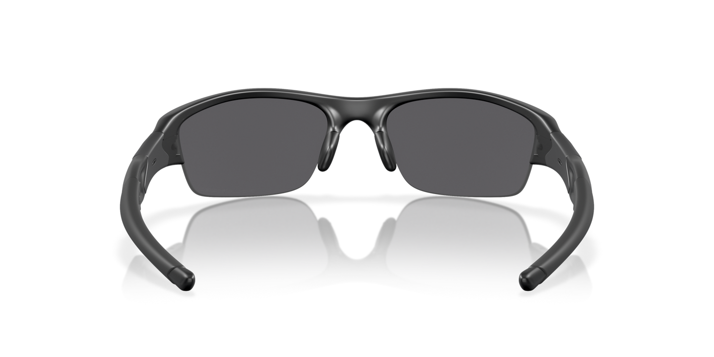 Oakley Flak Jacket Sunglasses