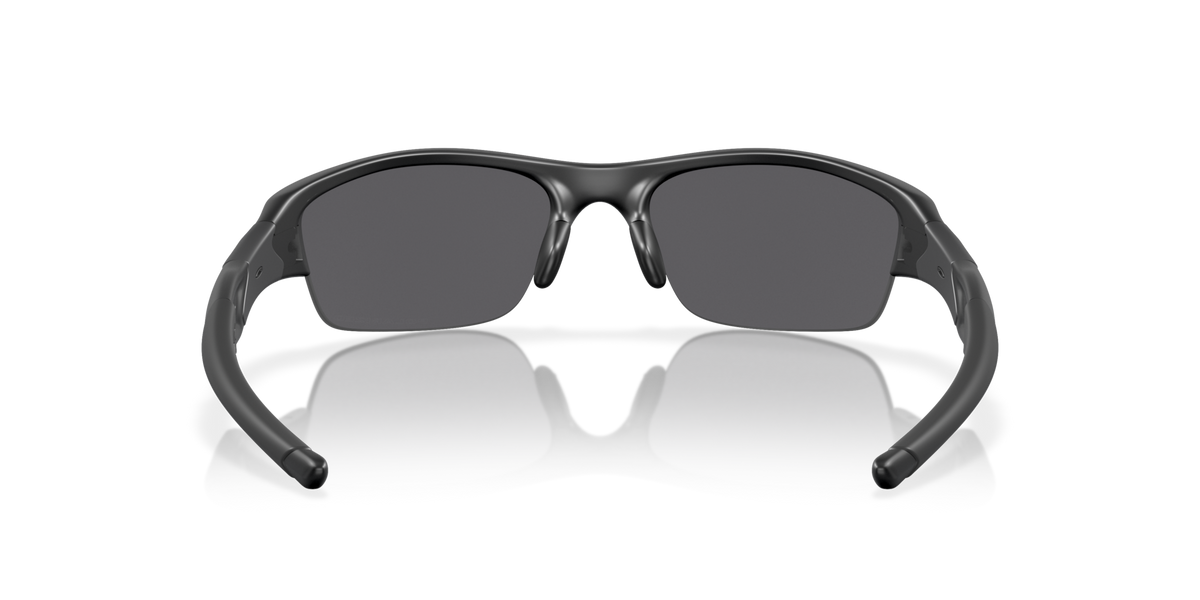 Oakley Flak Jacket Sunglasses