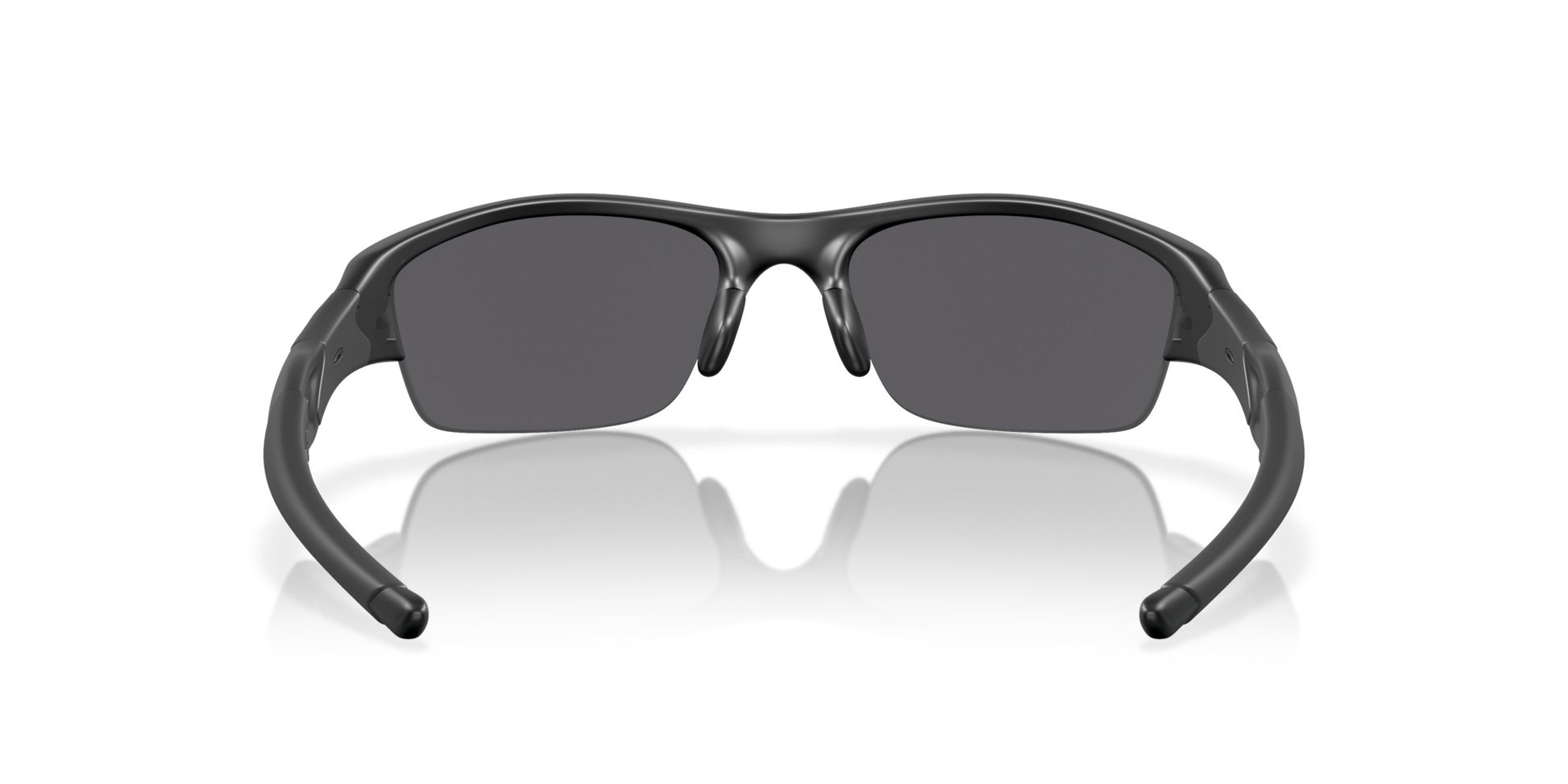 Oakley Flak Jacket Sunglasses