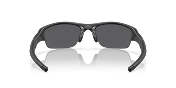 Oakley Flak Jacket Sunglasses