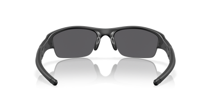 Oakley Flak Jacket Sunglasses
