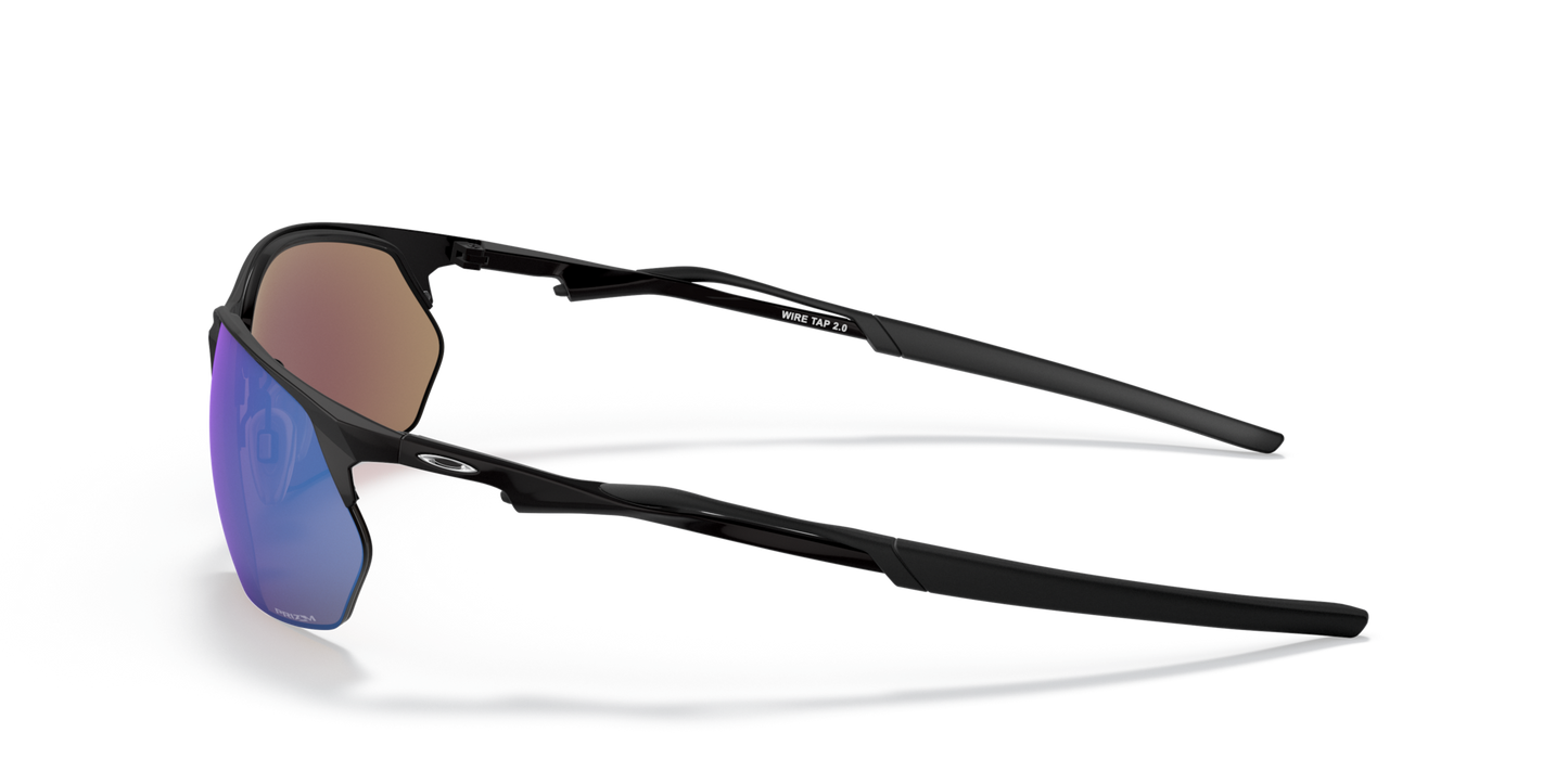 Oakley Wire Tap 2.0 Glasses