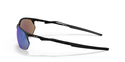 Oakley Wire Tap 2.0 Glasses