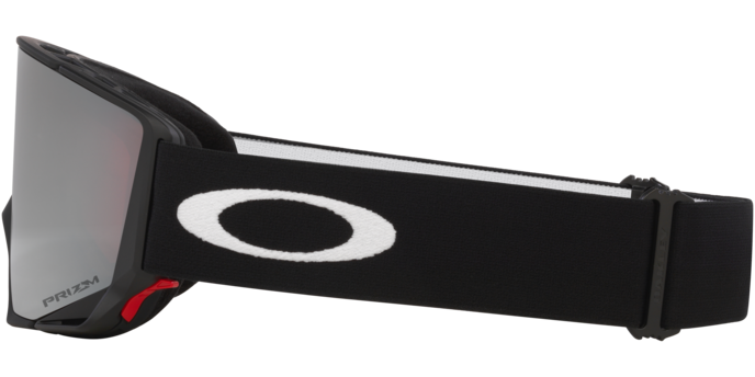 Oakley Flow Scape AF L Snow Goggles