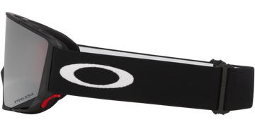 Oakley Flow Scape AF L Snow Goggles