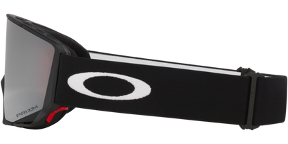 Oakley Flow Scape AF L Snow Goggles